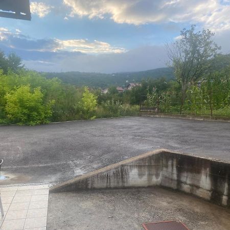 Amar Apartmani, ヤイツェ エクステリア 写真