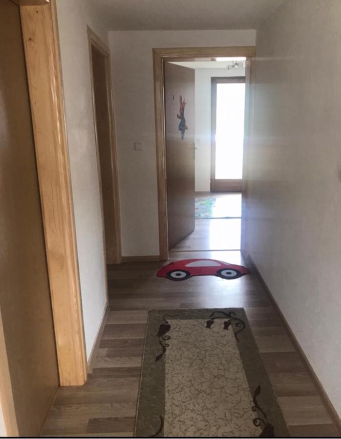 Amar Apartmani, ヤイツェ エクステリア 写真