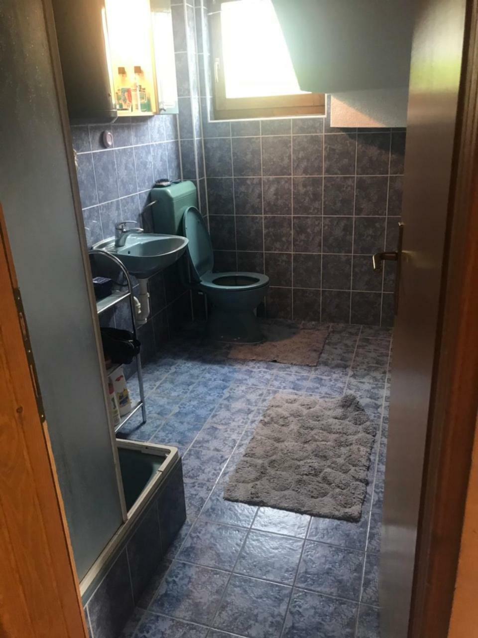 Amar Apartmani, ヤイツェ エクステリア 写真