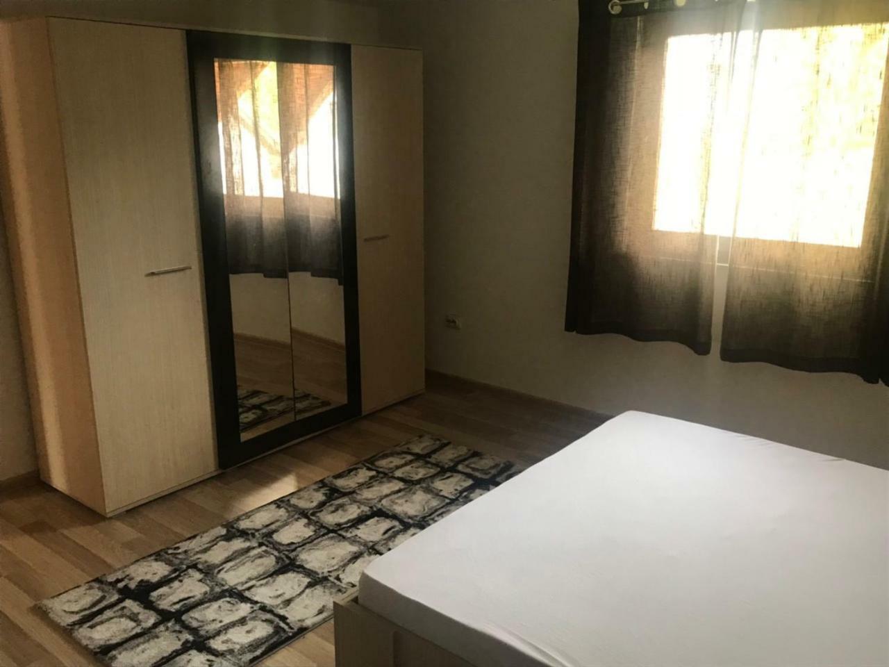 Amar Apartmani, ヤイツェ エクステリア 写真